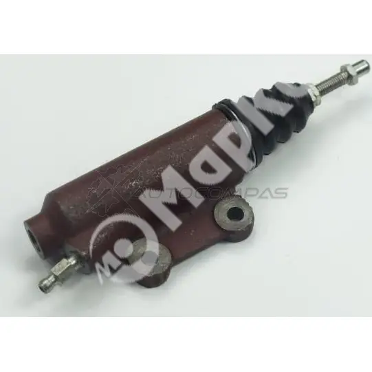 Цилиндр сцепления рабочий MARKON 10R6 K70 1439960154 MK315141602510 - Изображение 1