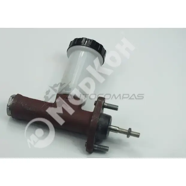 Цилиндр сцепления главный MARKON IGC VT MK31631602300 1439960141 - Изображение 1