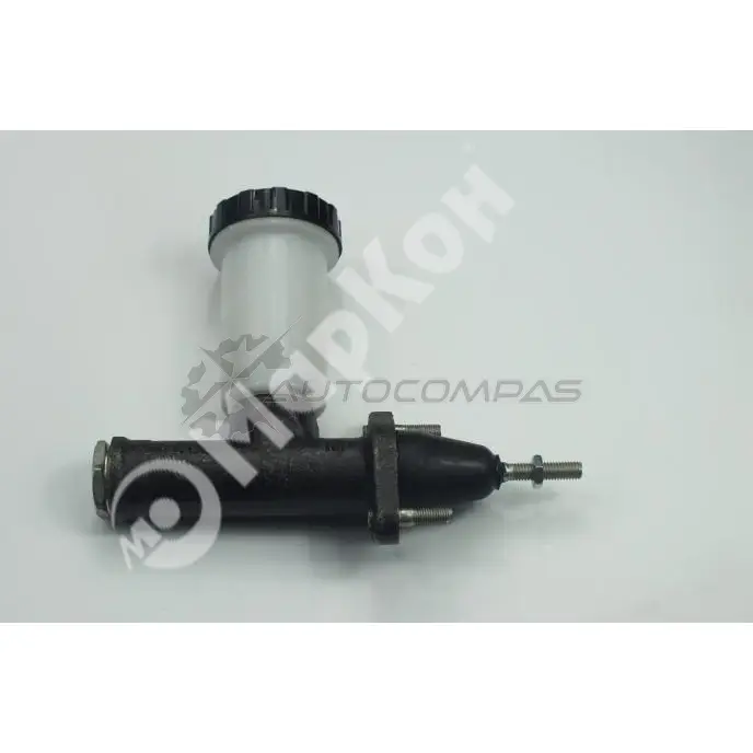 Цилиндр сцепления главный MARKON 1439960140 F L7HMVL MK4081609010 - Изображение 1