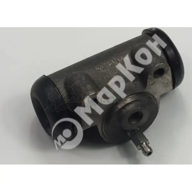 Цилиндр тормозной колесный задний MARKON MK43013502040 2 DGLKNP 1439960167 - Изображение 1