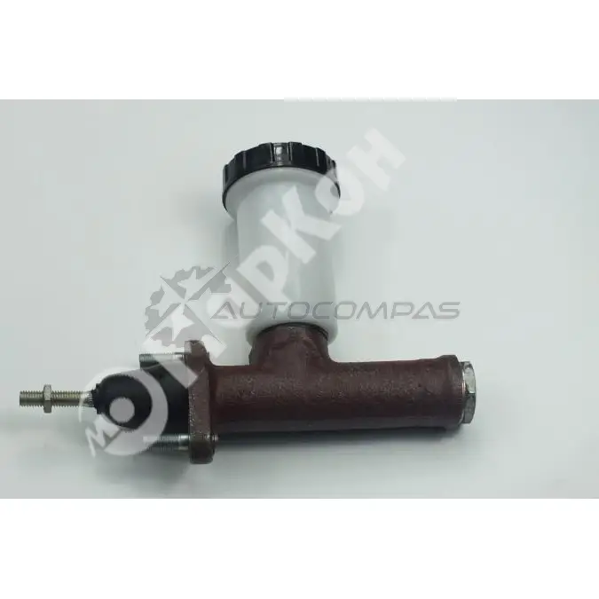 Цилиндр сцепления главный MARKON 268 0YSV 1439960143 MK4691602300 - Изображение 1