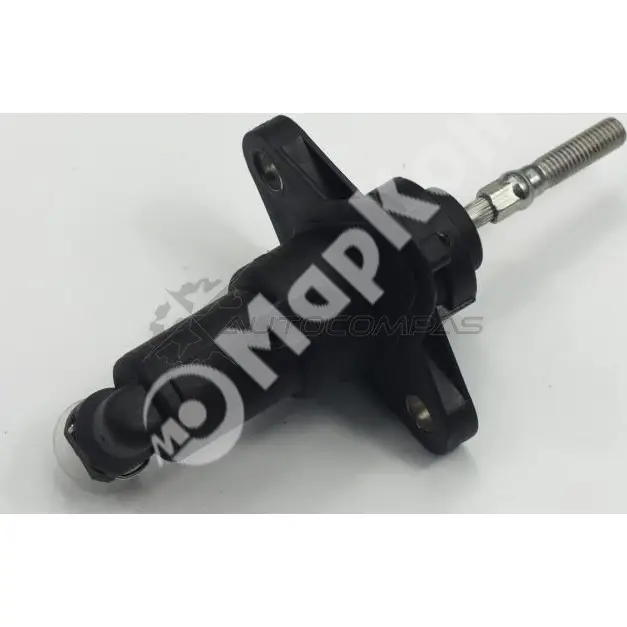 Цилиндр сцепления главный MARKON MK496284000175 N OPK6 1439960139 - Изображение 1