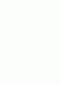 Втулка шатуна KING DBFUS BA 10085862 B1219-CP-0.25