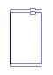 Шатунные вкладыши KING C 421L-PR-SX-STDX 6 GD0BK5 10068952 изображение 0