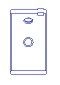 Шатунные вкладыши KING A0 SHGBO 10068954 C4017-PR-SX-STDX изображение 0