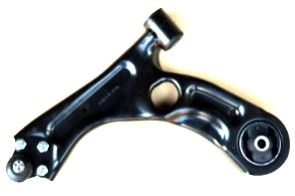 Рычаг подвески SANGSIN SQKD018R 1439914654 SA4QC XB изображение 0