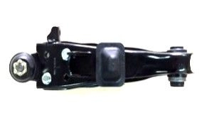 Рычаг подвески SANGSIN 1422788554 Z6 6ZF SQKH016L