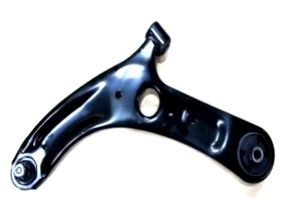 Рычаг подвески SANGSIN SQKK091L 1422790729 X4A3 X