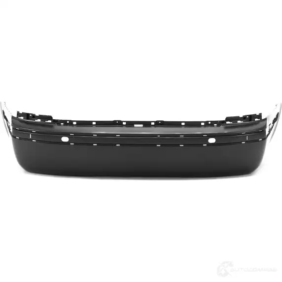 Бампер задний 2000> API SD2500870-2000 1422728010 NR 393HX изображение 0