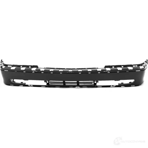Бампер передний 1998> API 1422711072 U DHVWAY MD0600000-2100