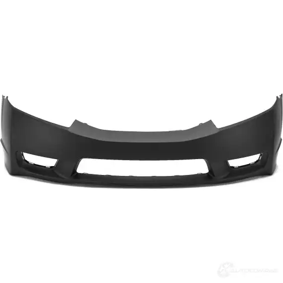 Бампер передний usa type 2009> API 1422705088 HD0900000-5000 RFQ1J 4B
