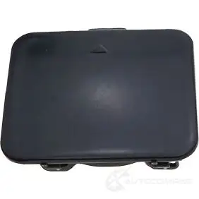 Заглушка крюка в бампер передний m5 API 80IXT FB BM540000C-3000 1438049158