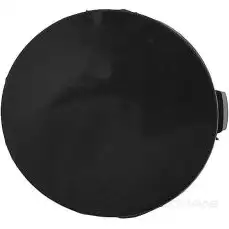 Заглушка крюка правый API 4GN PJ TY290000C-0R00 1422723472