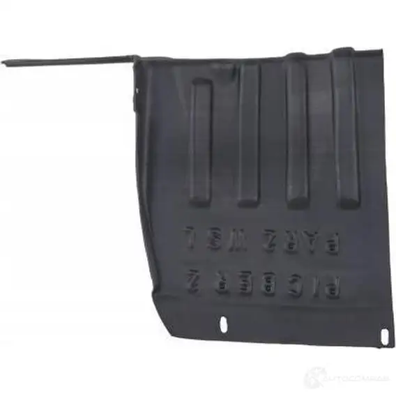 Защита двигателя API 1438055005 I5BN Q CT820016L-1R00