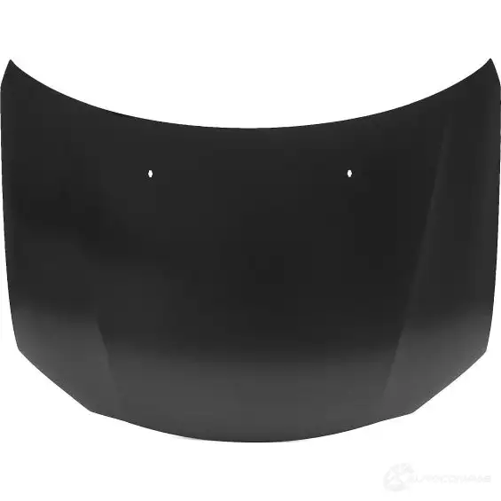 Капот передний API 1422713452 MB5010150-1000 HYT1Z YH