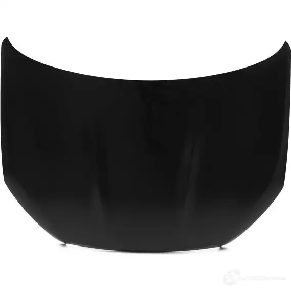 Капот API 1422501980 WI CFT0 DT6500150-1000