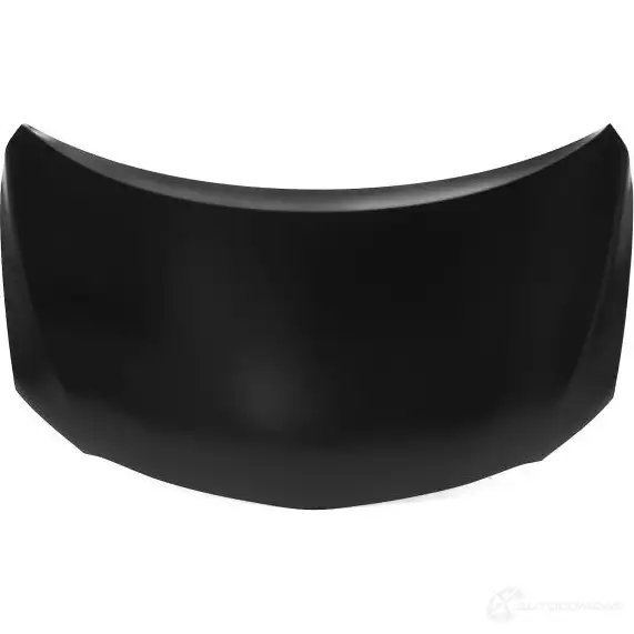 Капот usa type 2009> API TY2810150-0000 1422723560 VPLD W