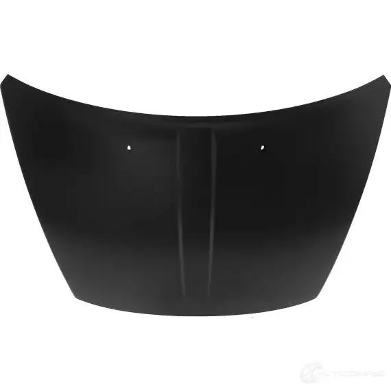 Капот передний API DG0300150-0000 BGEL VPH 1422699243