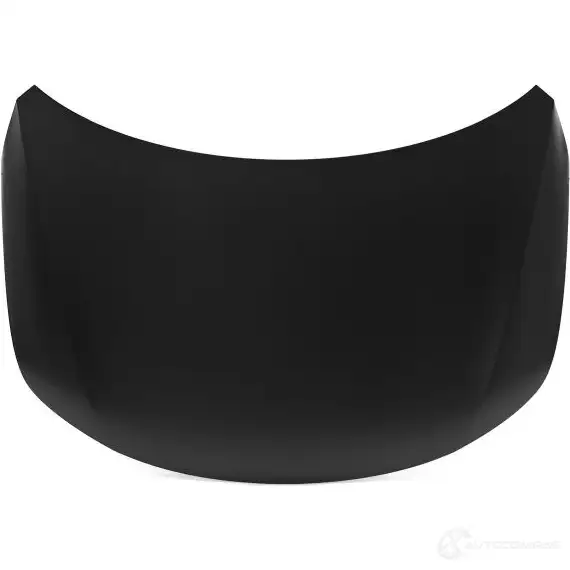 Капот передний API KA5510150-0000 1422707408 O SZ8K10