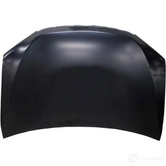Капот передний API 1422723586 NTF7 0 TY3820150-1000