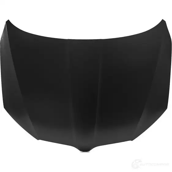 Капот передний API JFTMH LY SD2610150-0000 1438057952