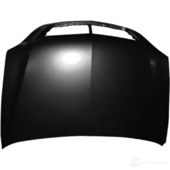 Капот передний API LX4500150-0000 1 3QX0 1422723231
