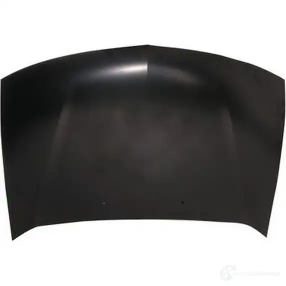 Капот передний API 1422713471 59 TKOI MB9210150-0000