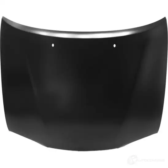 Капот передний 2000> API O 3A2NF 1422723587 TY2700150-B000