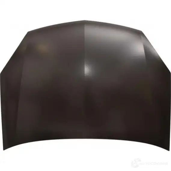 Капот передний 2005> API OP3600150-0000 R QJKT 1422716592