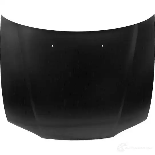 Капот передний хэтчбек API 5 73FMZ1 1422705201 HD0600150-1000