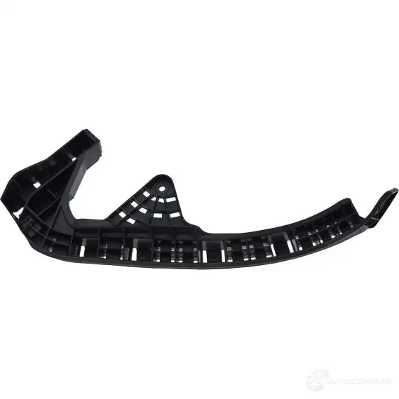 Кронштейн бампера передний правый API X9UR OGJ HD351000U-0R00 1422705215