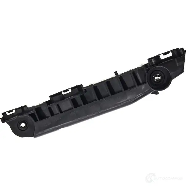 Кронштейн для бампера API 1438059789 DB 8JLU TY012000U-6L00