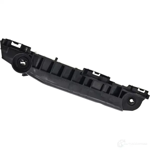 Кронштейн для бампера API GYN 0GV2 TY012000U-6R00 1438060457