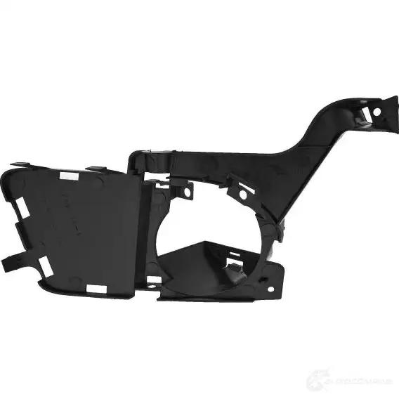 Кронштейн противотуманной фары API BM340219B-0R00 1438063273 2AQ 5GLF