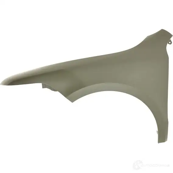 Крыло переднее левое API SD2110160-0L00 1422728276 UMX RT