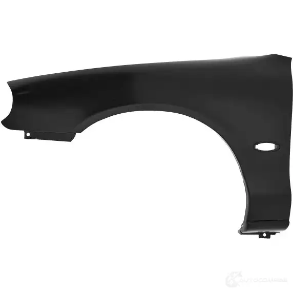 Крыло переднее левое API FD2800160-0L00 1422701929 NN P55
