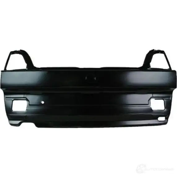 Задняя панель golf API VW2300790-1000 1422728458 LMC5T PU