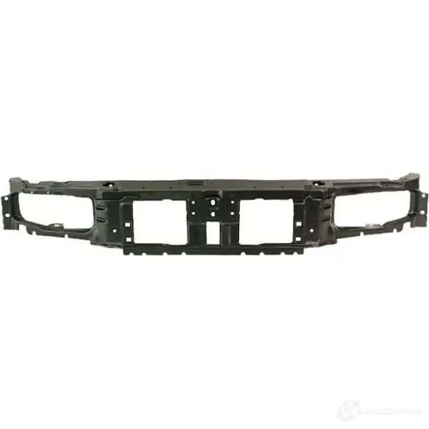 Панель радиатора API 1422701985 FD2800090-0000 L4IT BA2