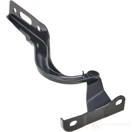 Петля капота правая API HD670015H-0R00 32 C22Q 1422705352