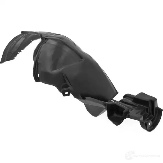 Подкрылок передний левый API SB170016L-1L00 DH EXNJ 1438084330