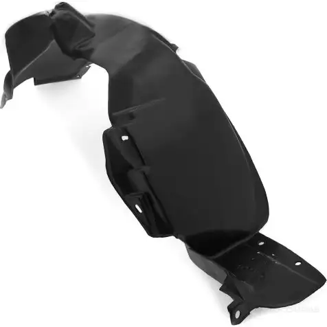 Подкрылок передний левый 2003> API H4SV X 1438084434 KA450016L-1L00