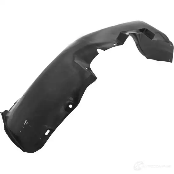 Подкрылок передний правый API 5 Y53OS OP330016L-0R00 1422716702