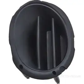 Решетка в бампер API N888 B FD280219C-0R00 1422701944 изображение 0