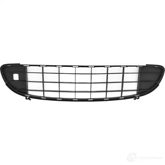 Решетка в бампер передний API 18 6QQS 1422718610 PG470000G-0000
