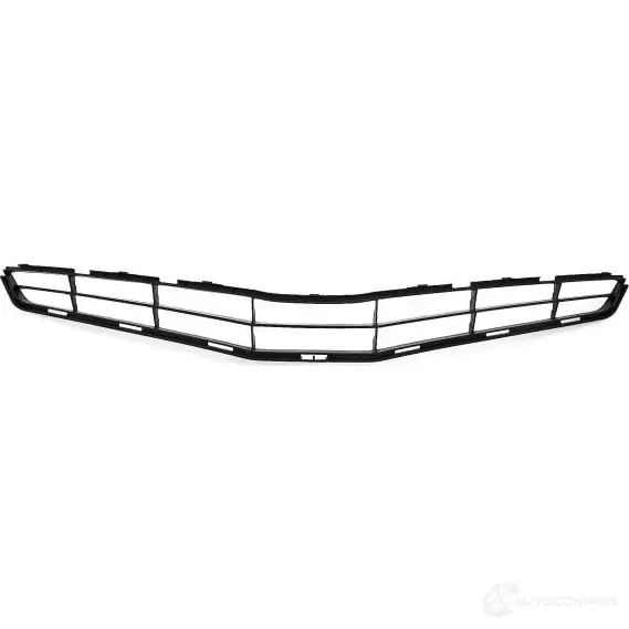 Решетка радиатора нижн. hybrid 2009> API 1422724064 TY3810930-4000 LTW4F 0