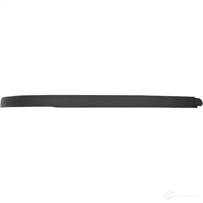 Юбка бампера передний левый API S E2FU3M OP8010130-0L00 1422716759
