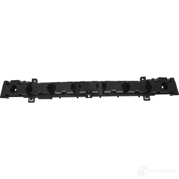 Уплотнитель бампера передний API 1438071254 1X3 Y0 DG111000W-0000