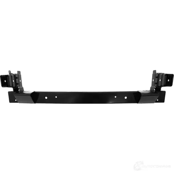Усилитель бампера передний API KED3D 6 HD660000R-0000 1422705442