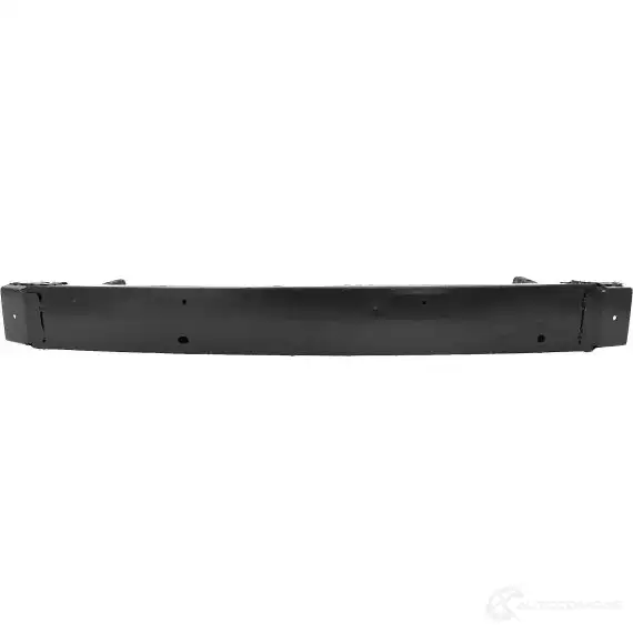 Усилитель бампера передний usa type API S9VJG V MB334000R-0000 1422713700