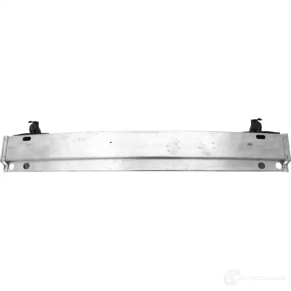 Усилитель бампера передний алюминевое outback API SB180000R-1000 RJ0E AD 1422722105